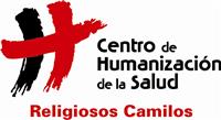 CENTRO DE HUMANIZACIÓN DE LA SALUD